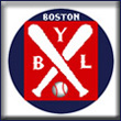 Yawkey Baseball League of Boston
